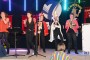 Thumbs/tn_Winterfeest 2015 232.jpg